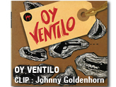 oy ventilo