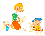 illus1-v