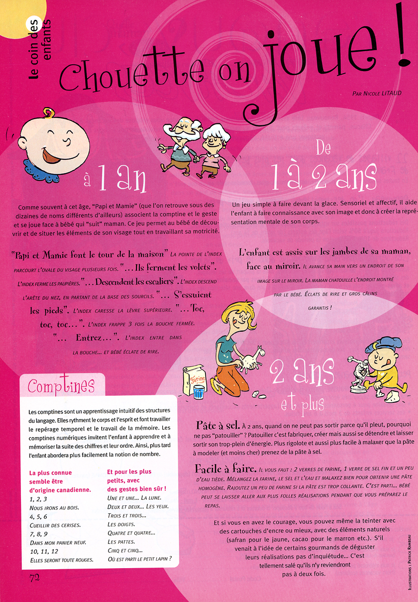 page-illus
